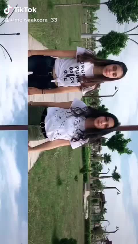 @İrem Su Ak&ccedil;ora