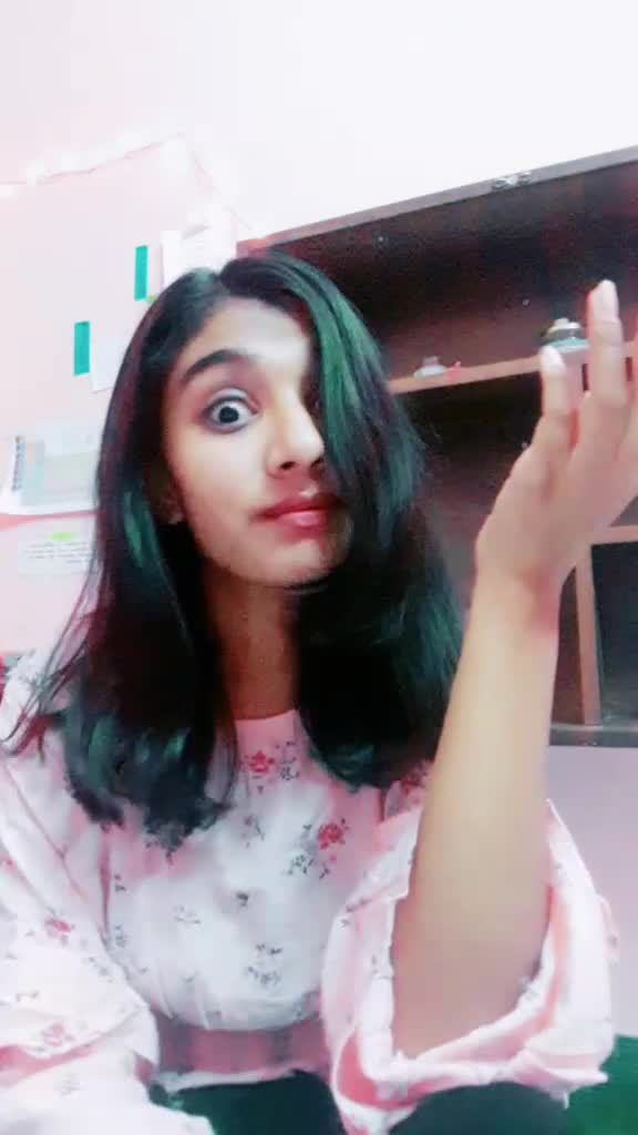 @user79014318394