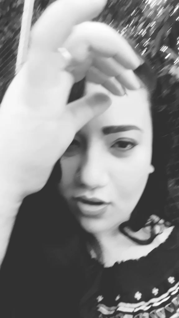 @Melda Öztaş Gulamınn