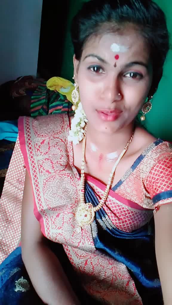 @subhakutty