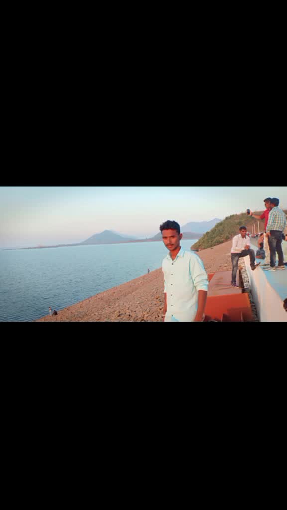 @Kanha Hans