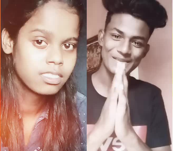 @pushpa kumari