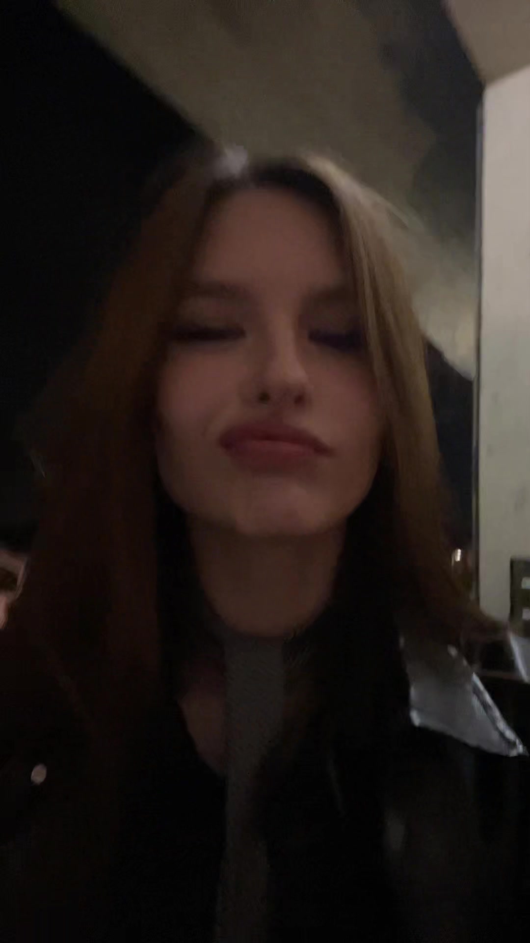 @Nin