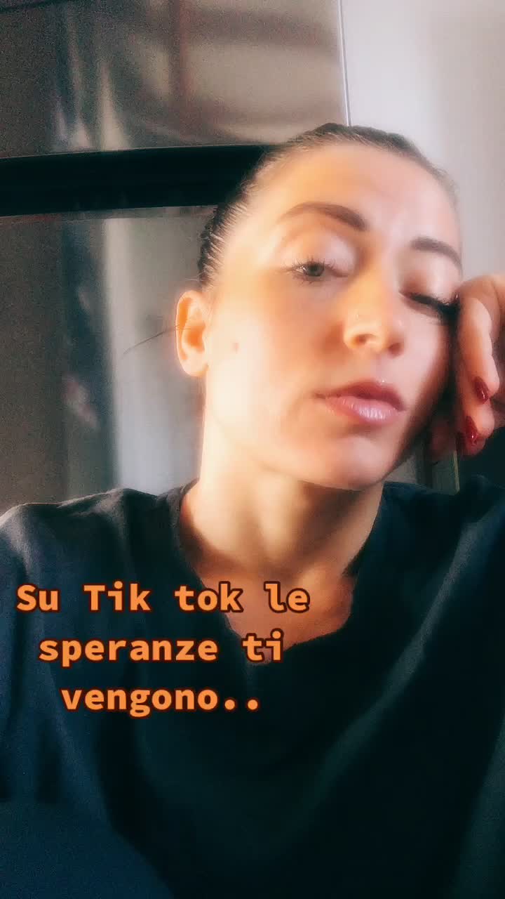 @more_nina