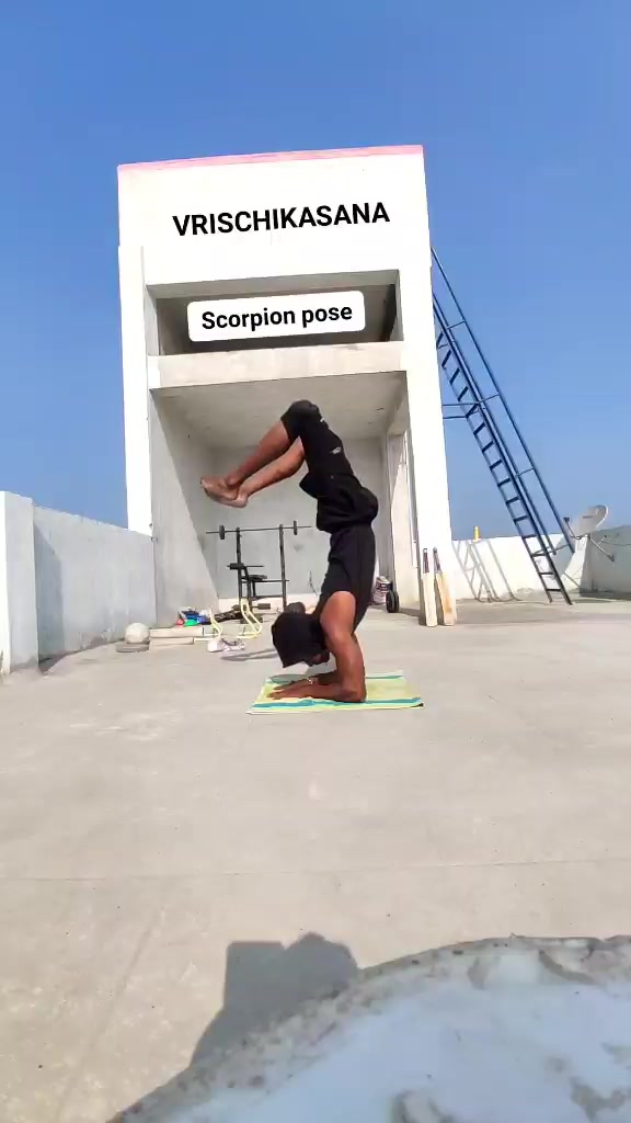 @d_decathlon_man💪