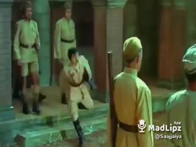 @Saaj Jaiya