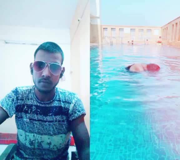@Aakash pavaiya