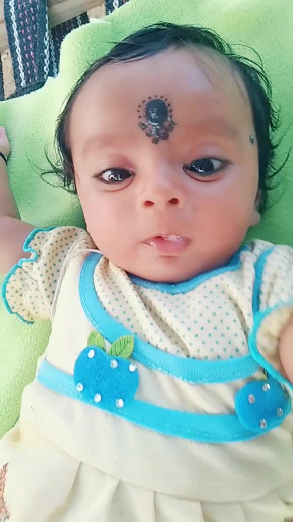 @Ramya Bandi