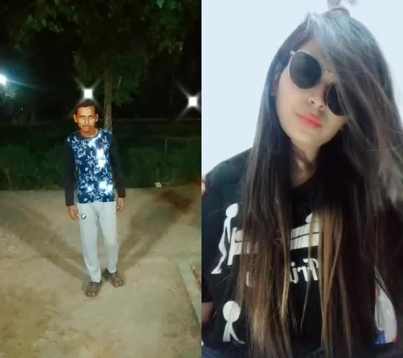 @Gopal Mehto