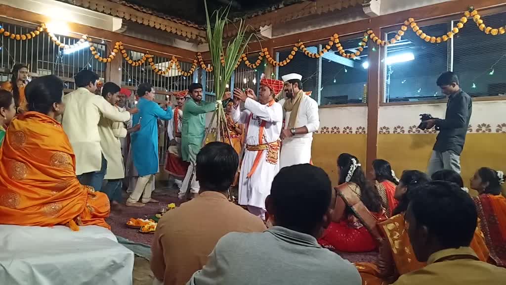 @Santosh Suryawanshi