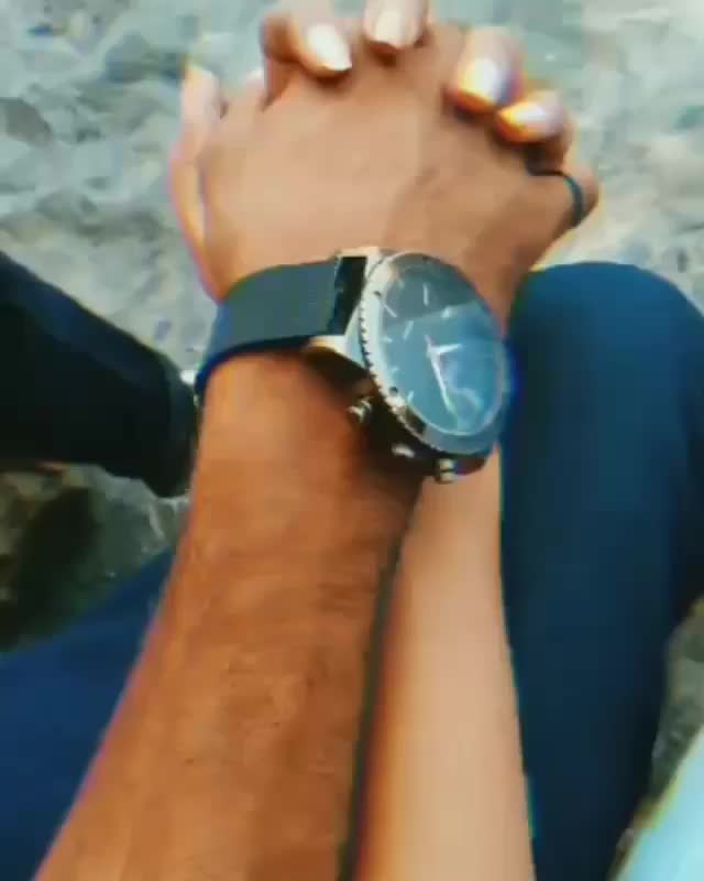 @khan_saheb_07