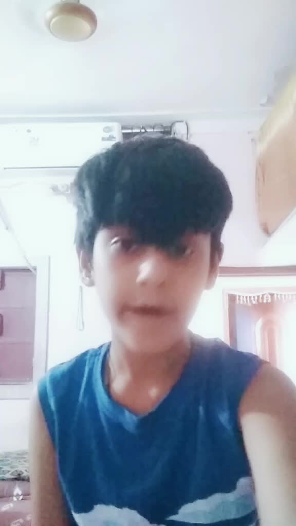 @Tarun panjwani