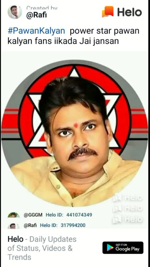 @Rajanala Guravaiah R