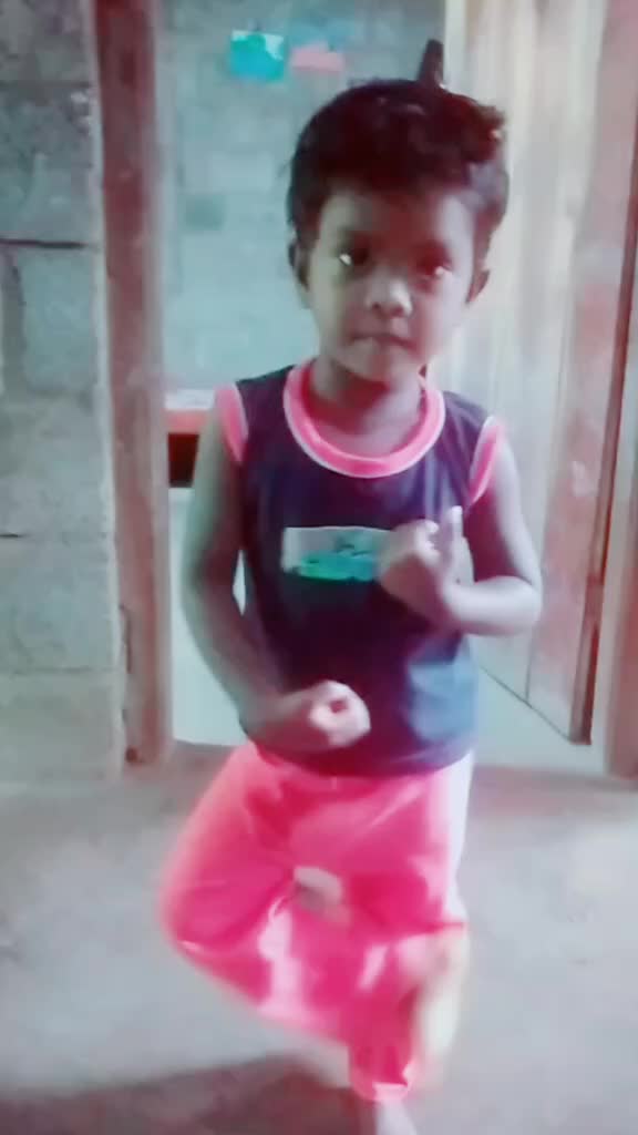 @chandran achu
