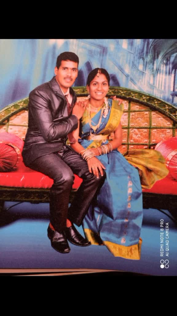 @raju jammula