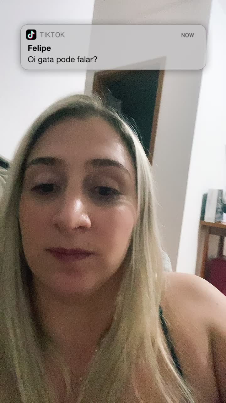@Natália Piccolo