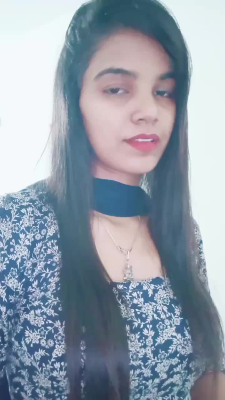 @kaur aman