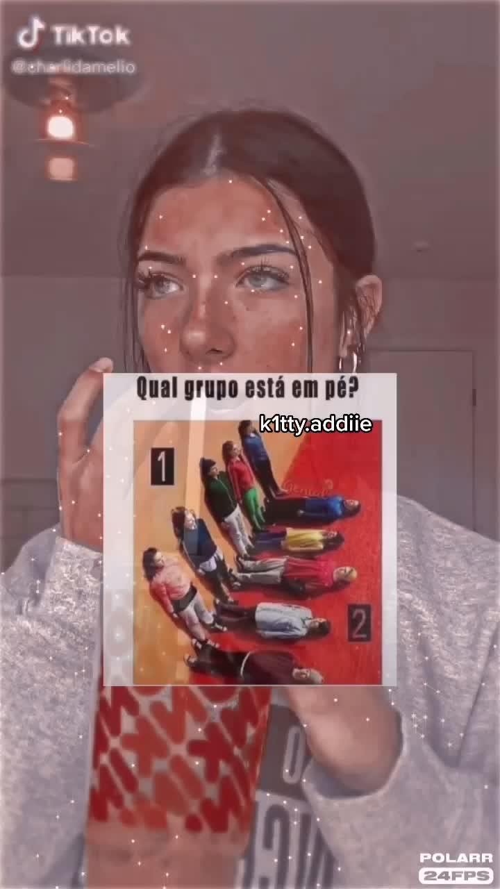 @๐
s๐ฌ๐ฃ.๐ญ แธแธ ๐ด๐ฆ๐ฟl !๐