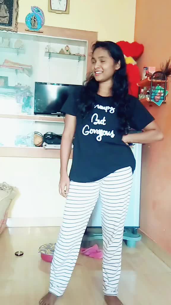 @Abhilasha Suri