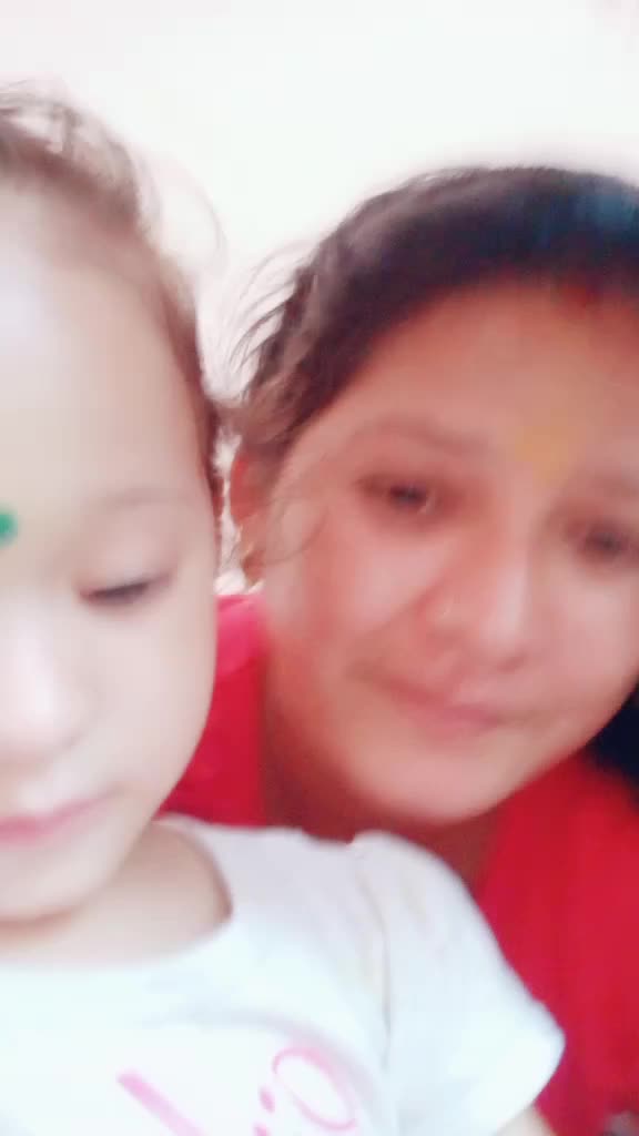 @Prernabisht029