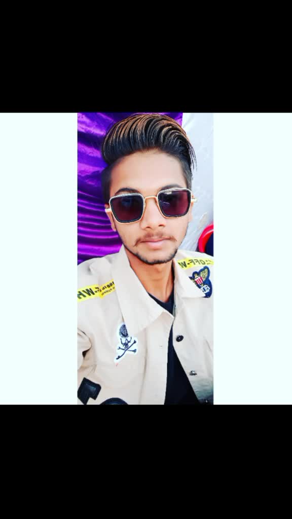 @Srathore