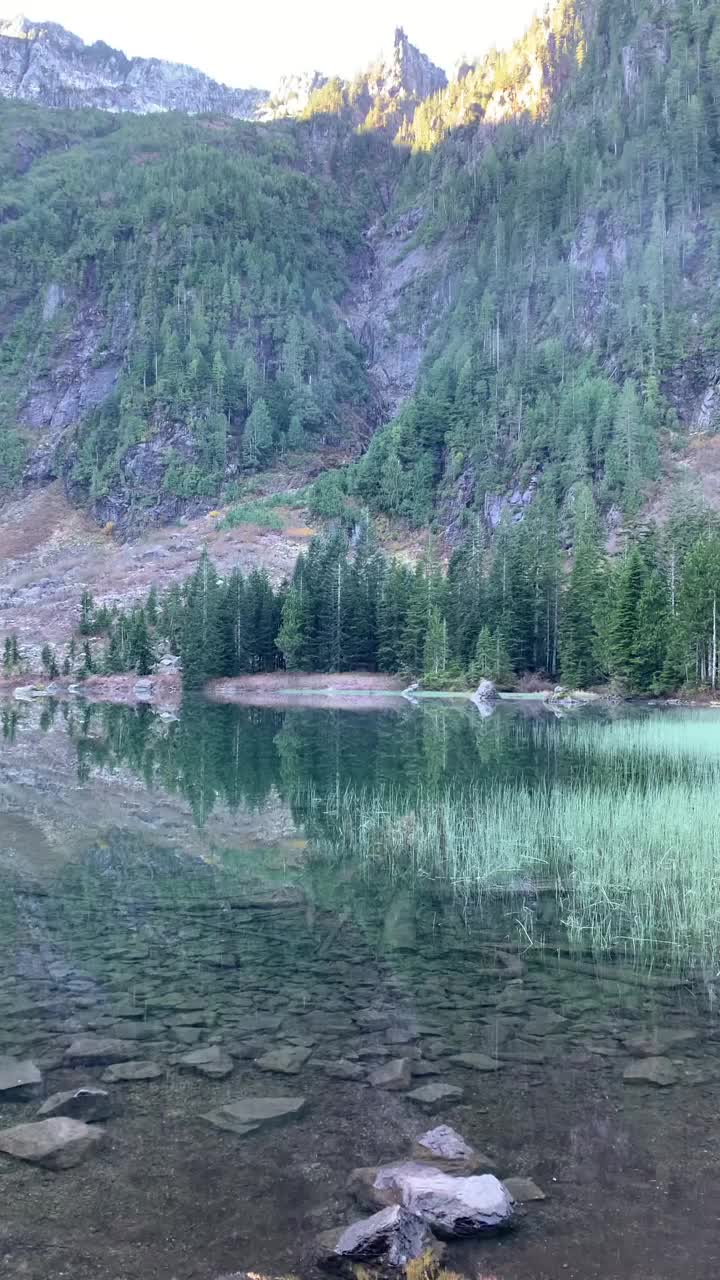 @PNW-Hikes