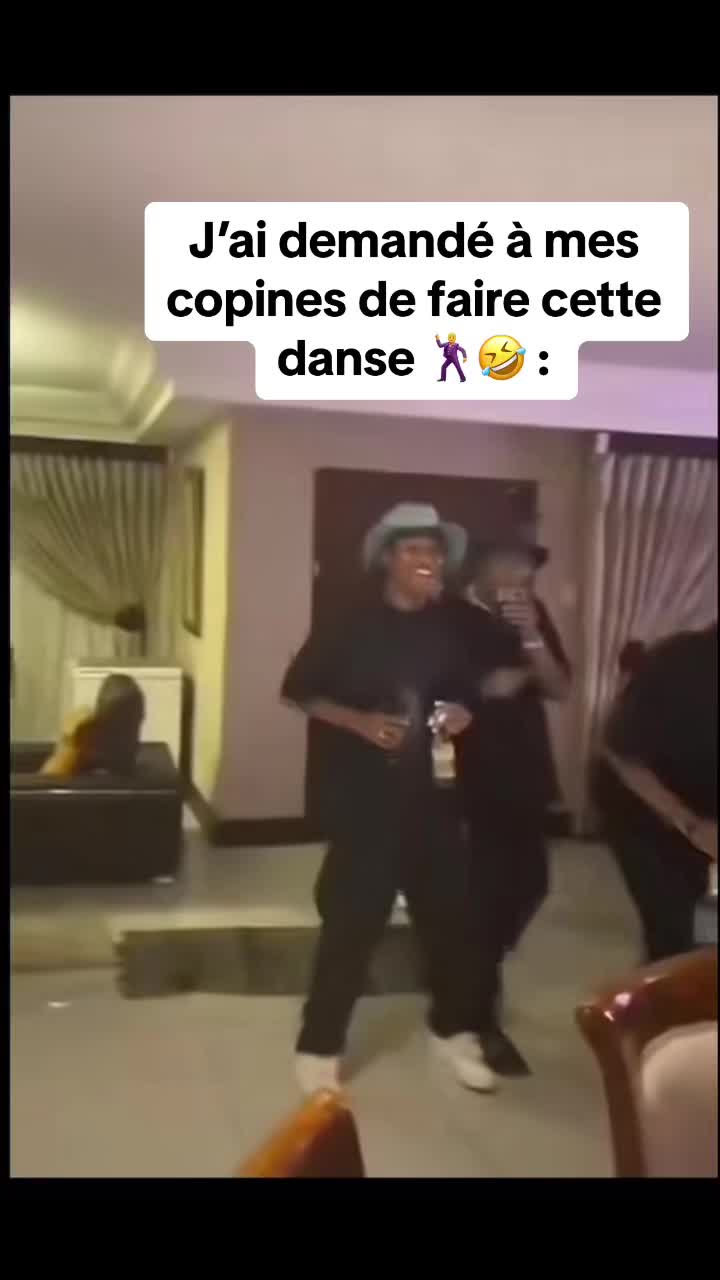 @𝓢𝓪𝓫𝔂 𝓰𝓲𝓻𝓵 💘♻️