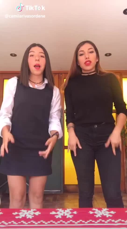 @Victoria Torres