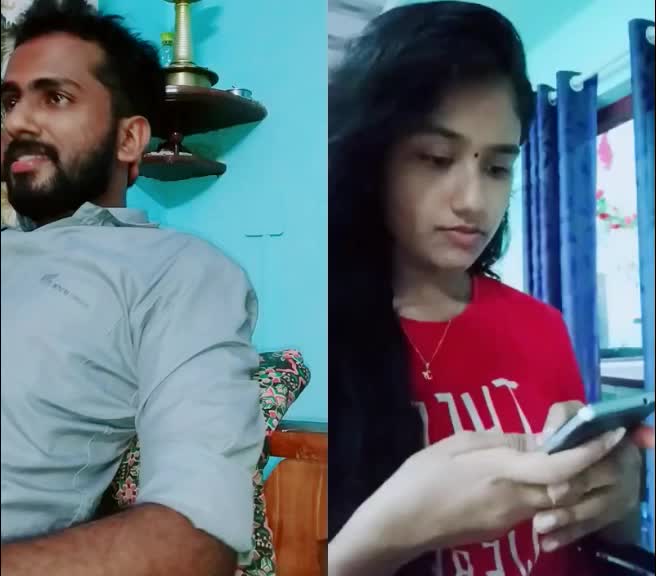 @Arjunachu