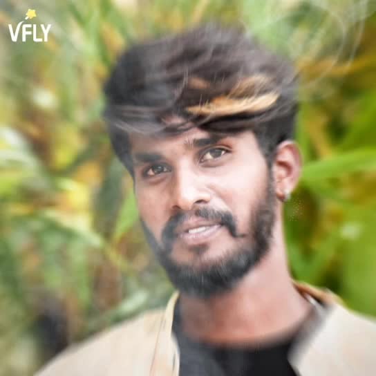 @santhu samrat