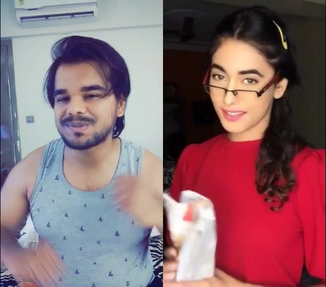@Akash Tekriwal