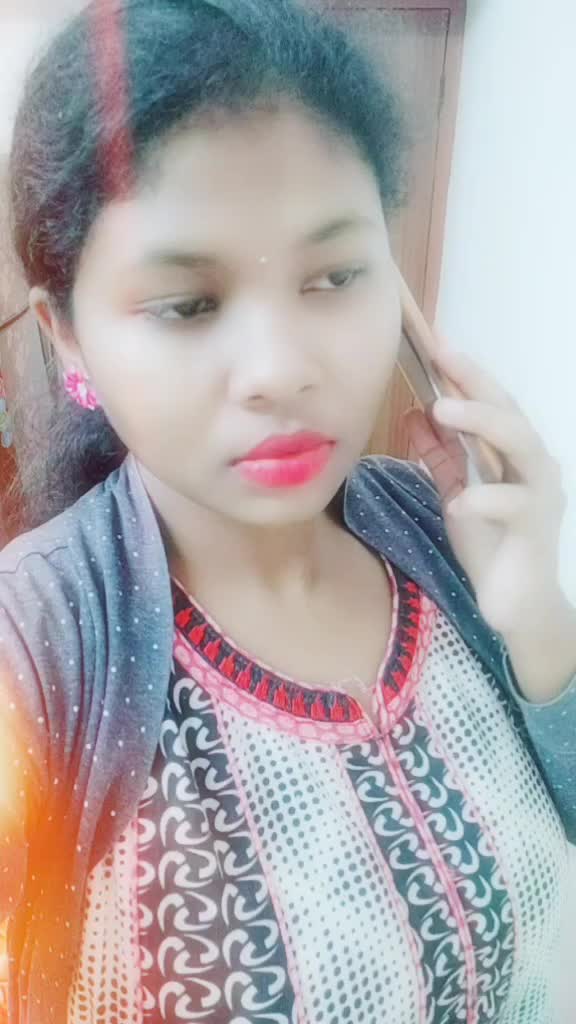 @❤️❤️Divya Ruchu❤️❤️