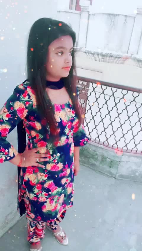 @❤mehra saab❤
