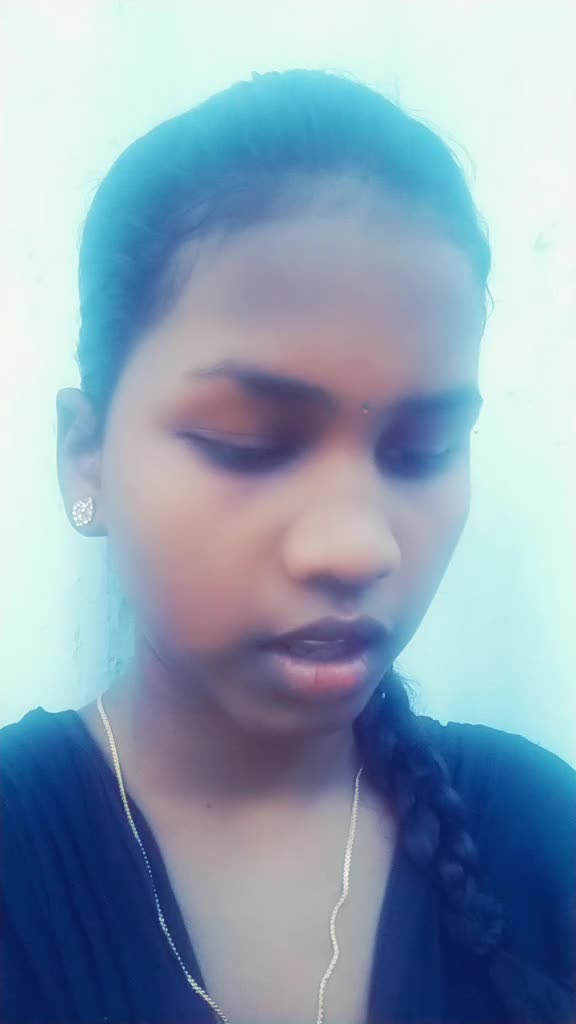 @Nagilla Sreeramulu