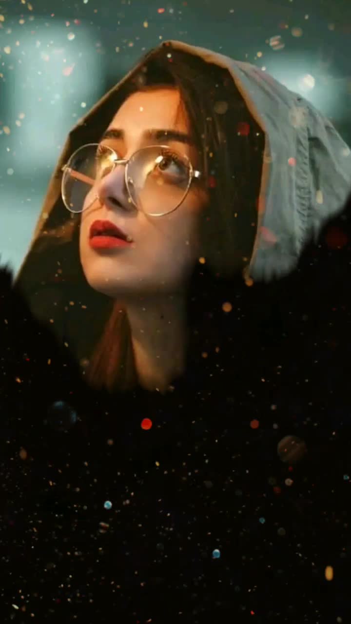 @Ashrafbhai113