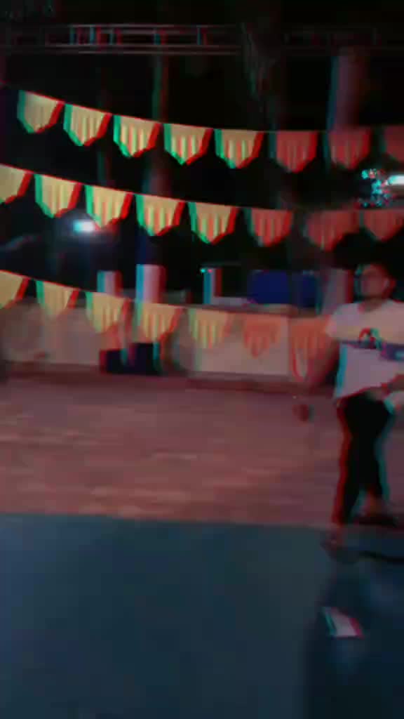 @Adi