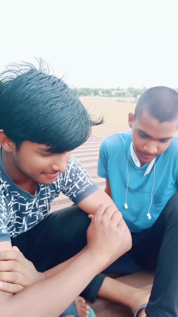 @Narender Sarewa