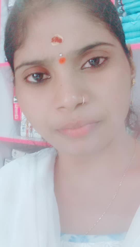 @I love u pspk