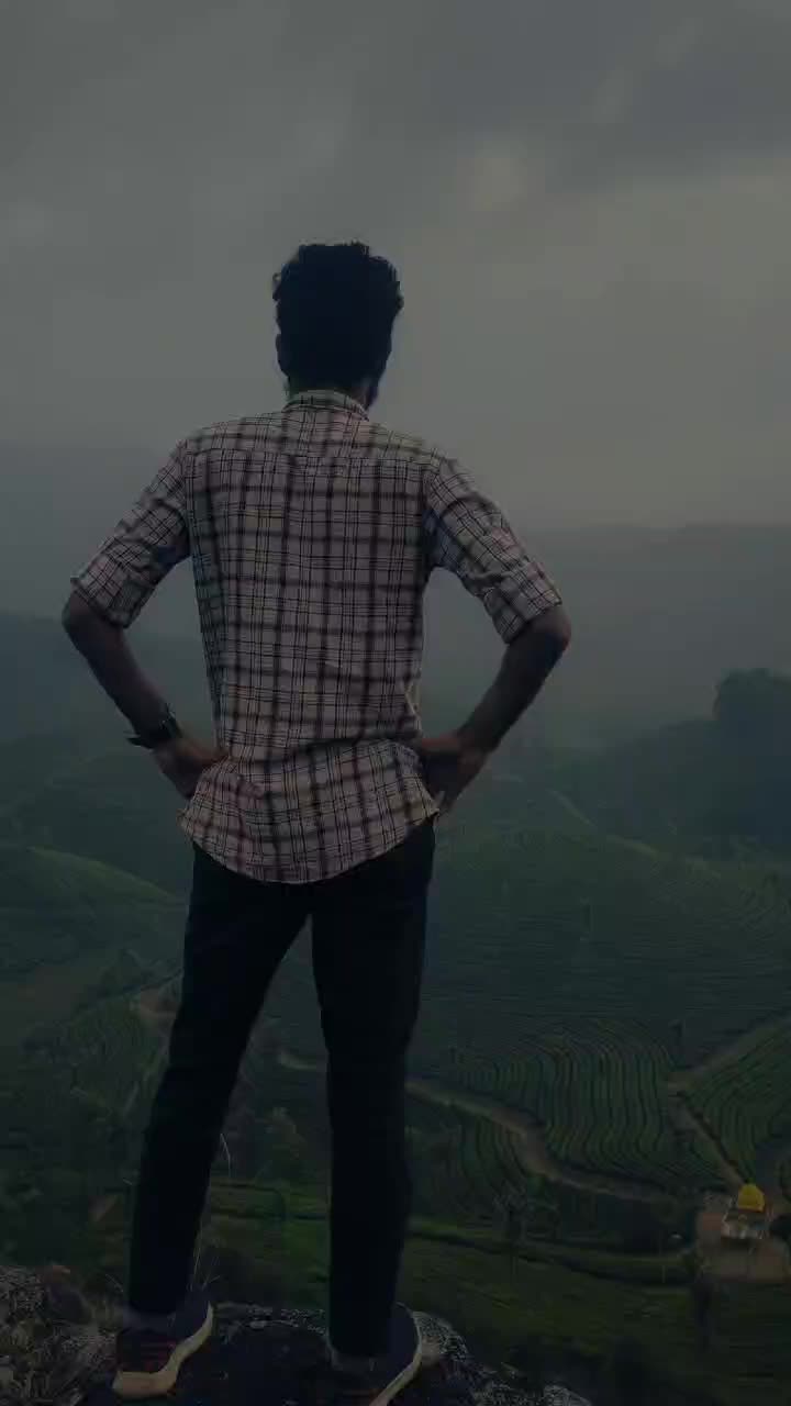 @ɪʜᴊᴀᴢ