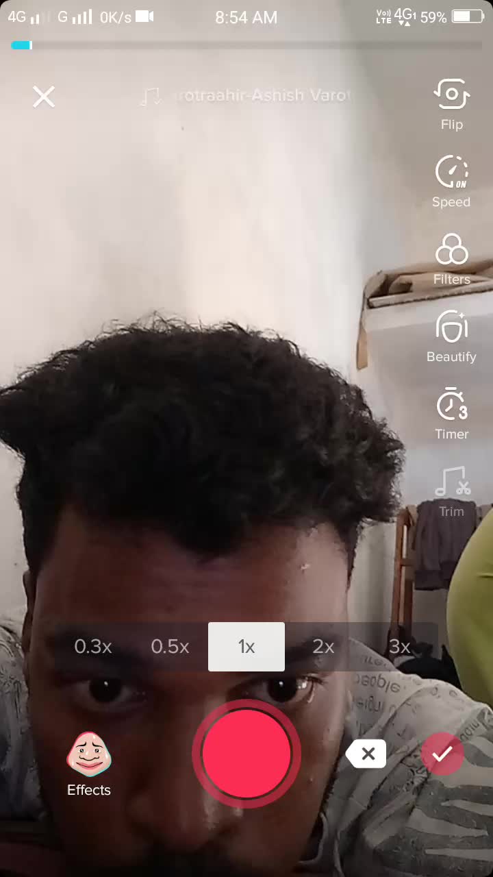 @krushna Kalas
