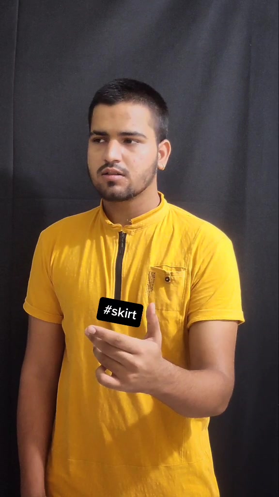 @Akhi Varma