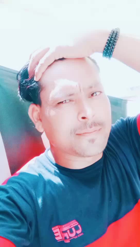 @tkhan07