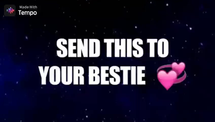 @zoe laverne❤🖤