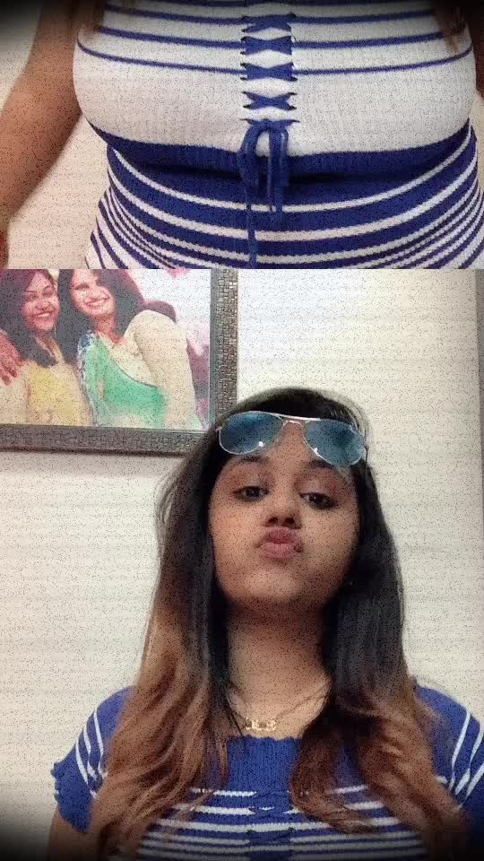 @payal prajapati