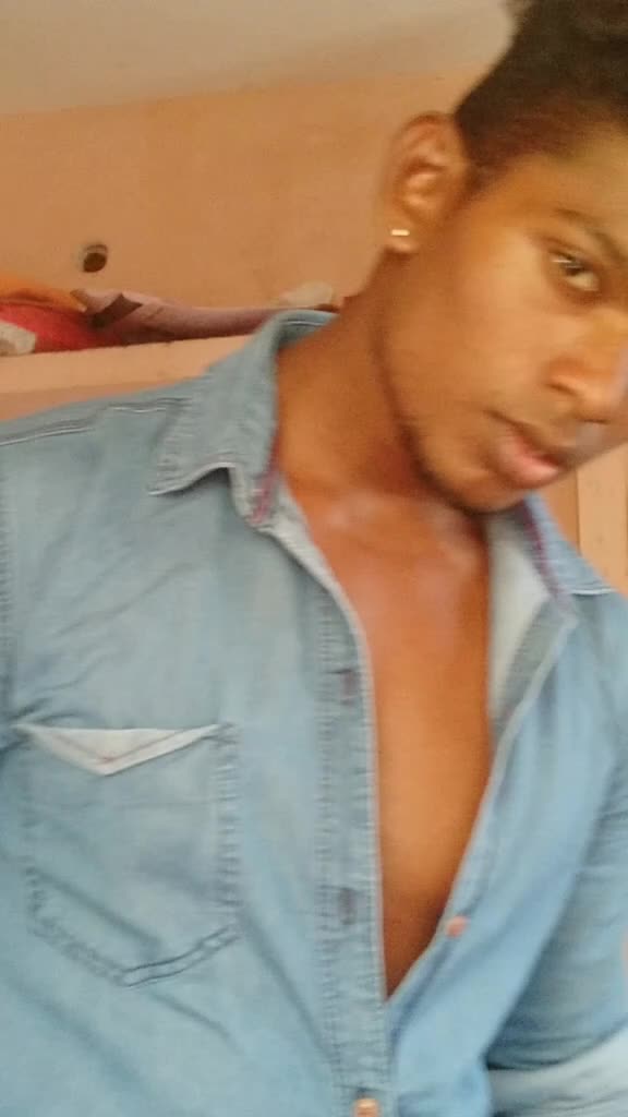 @Antony raj