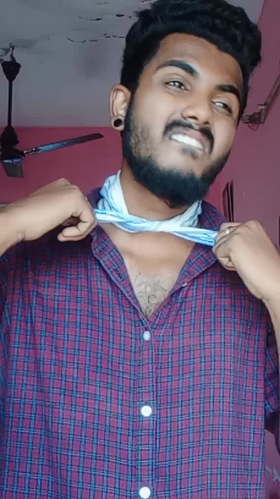 @cal_me_beard_boy