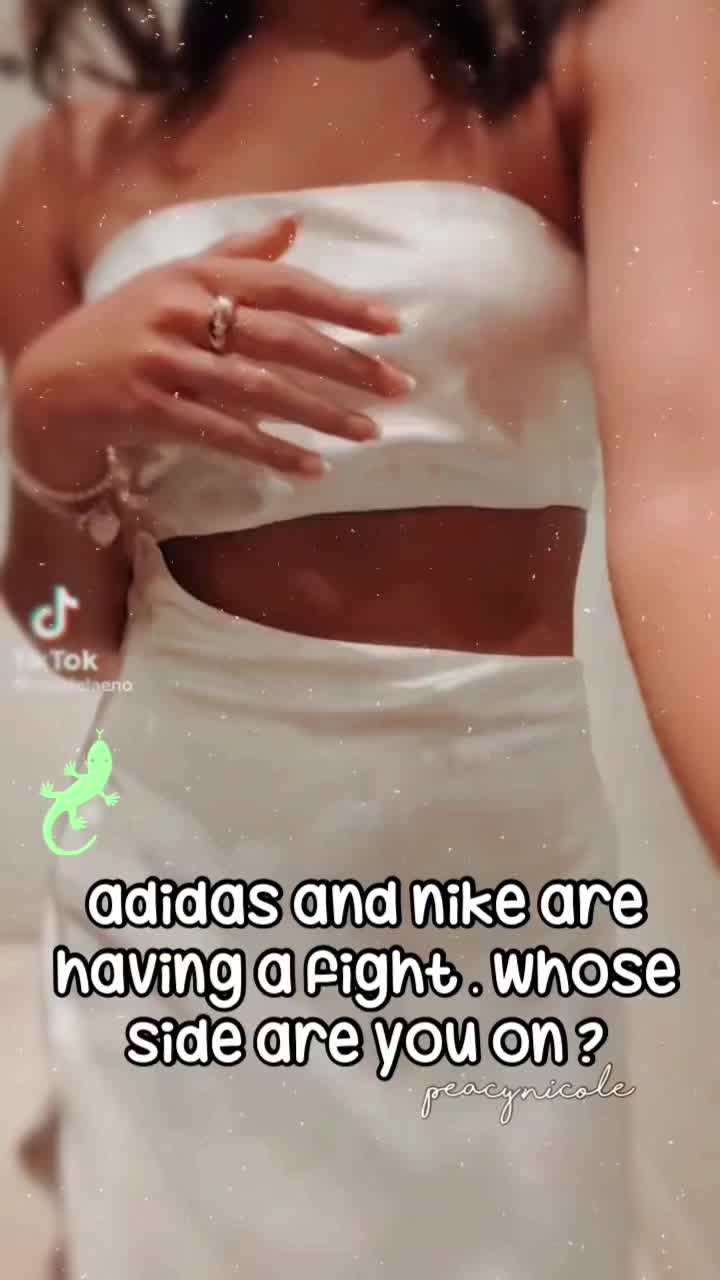 @peachy.nicole