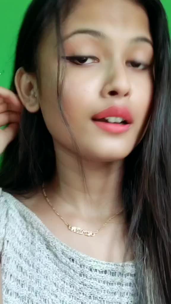@Smita Das