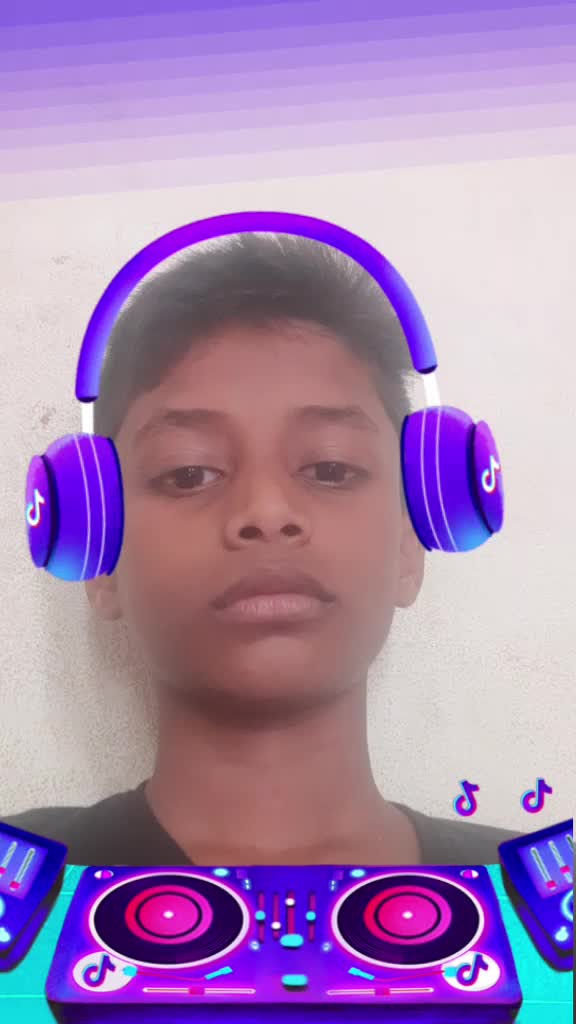 @AHMAD414130I