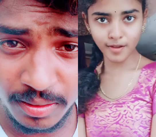 @👑 raj ch 👑